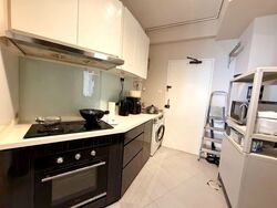 Bayshore Park (D16), Condominium #603227351